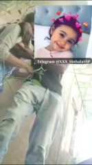 surprise Sri Lankan Sex Videos