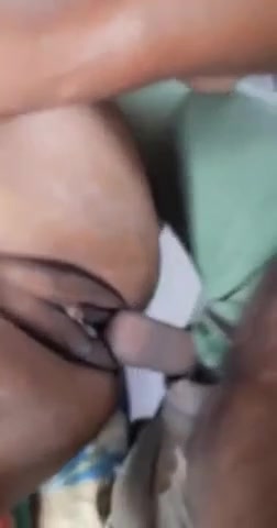adults only sri lanka Sri Lankan Sex Videos