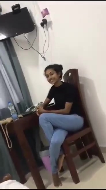 teen washroom dance Sri Lankan Sex Videos