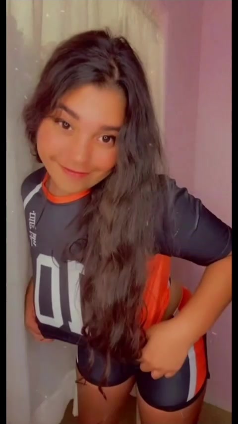 E Lanmaya Gedi geke lassana Sinhala Sex video Sri Lankan Sex Videos