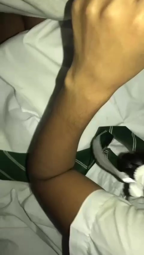 School Nangi Aduma Pitin dena Athal Eka Sri Lankan Sex Videos