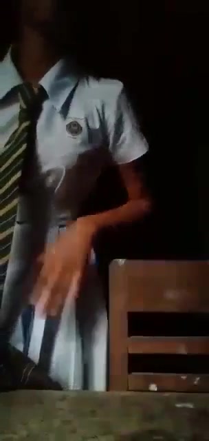 sinhala sex videos Sri Lankan Sex Videos