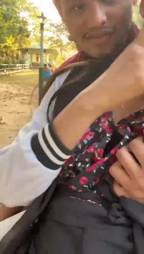 ten Sri Lankan Sex Videos