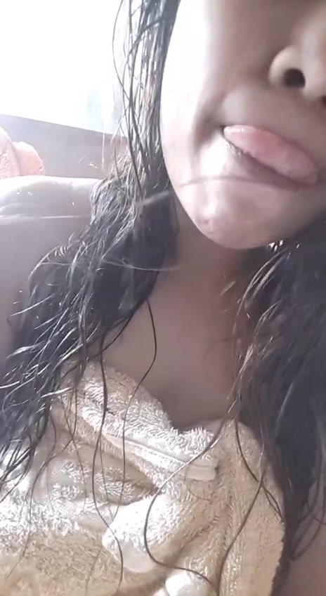 sinhala voice sex Sri Lankan Sex Videos