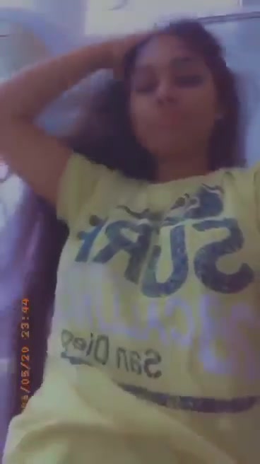 sinhala adult video Sri Lankan Sex Videos