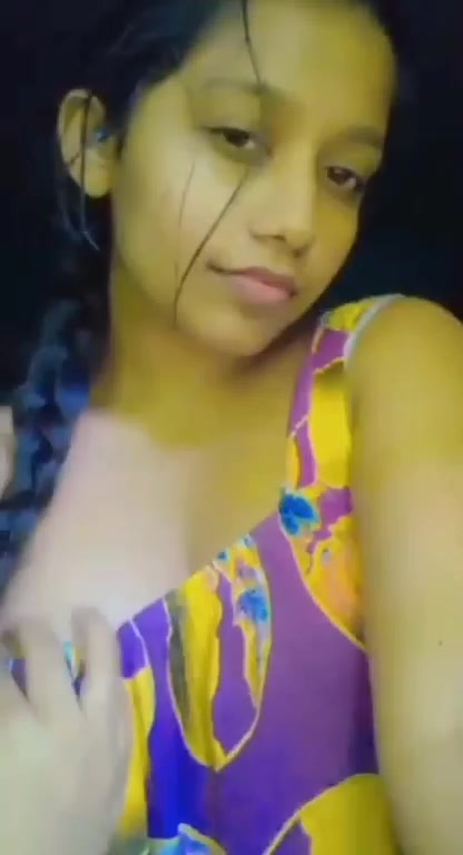 sri lankan hot room leak Sri Lankan Sex Videos