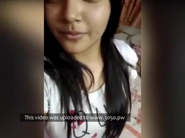 sinhala wife and husband romance Sri Lankan Sex Videos