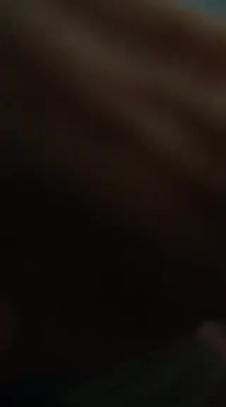 sl xxx Sri Lankan Sex Videos