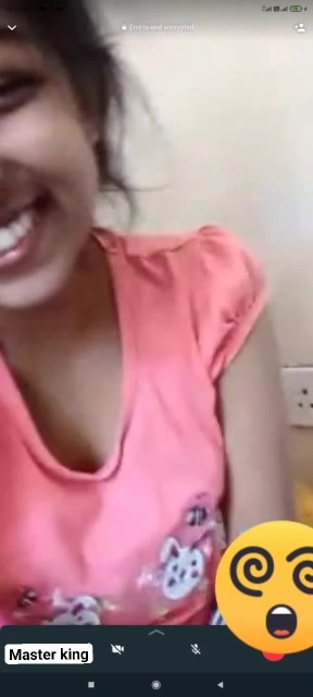 Sudu akka සුදු අක්ක Sri Lankan Sex Videos