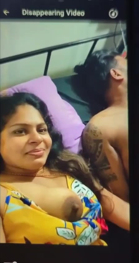xxx sri lanka Sri Lankan Sex Videos