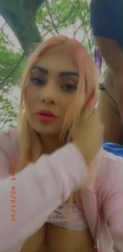 nakes sex videos sri lanka Sri Lankan Sex Videos