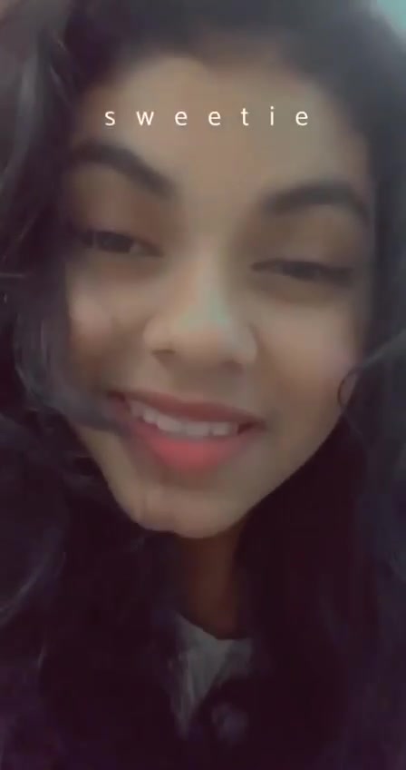 boobs showing video call Sri Lankan Sex Videos