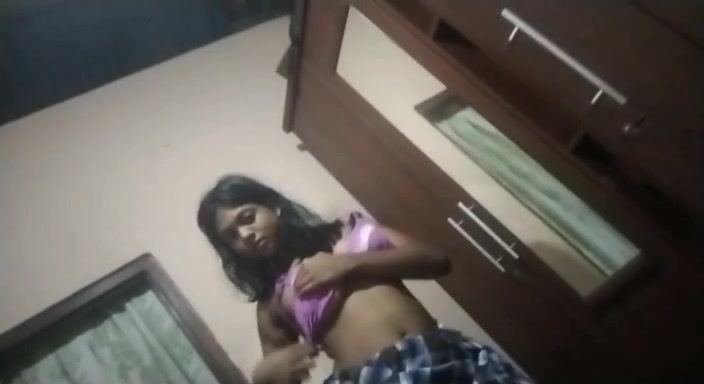 Narammala Chuti Nangi New Leak Sri Lankan Sex Videos