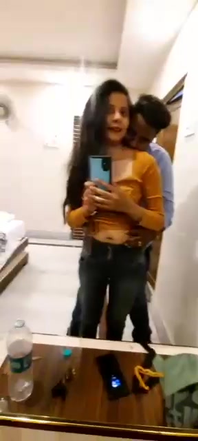 Sri Lankan Latest Video Call Fun Leak Full Sri Lankan Sex Videos