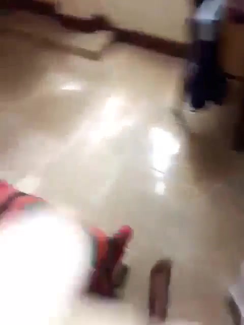 sri lanka sex video new sinhala Sri Lankan Sex Videos