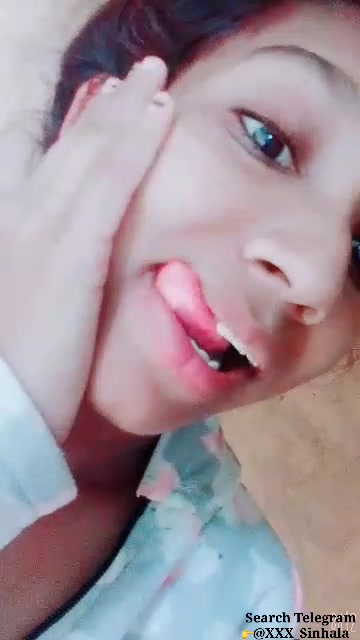 sri lankan young girl sex Sri Lankan Sex Videos