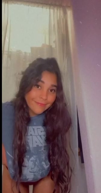 Cute Girl Cumming On Her Sexy Boobs Sri Lankan Sex Videos