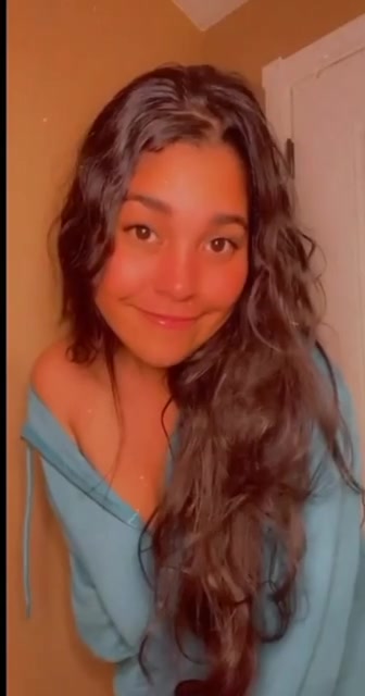 sinhala mom Sri Lankan Sex Videos