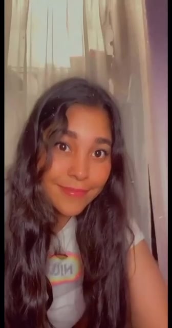 කෙටි කතා Sri Lankan Sex Videos