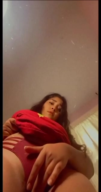 Sri Lankan Young Teen Sucking Bawls Sri Lankan Sex Videos