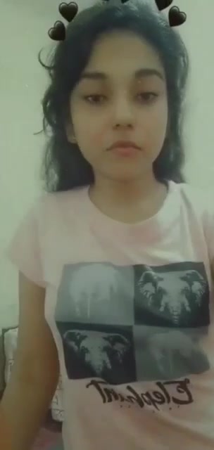 sri lankan jil movie Sri Lankan Sex Videos