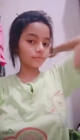 sinhala sex sounds Sri Lankan Sex Videos