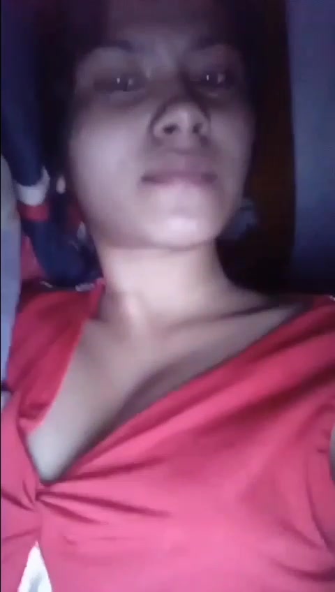 jilhub nw Sri Lankan Sex Videos