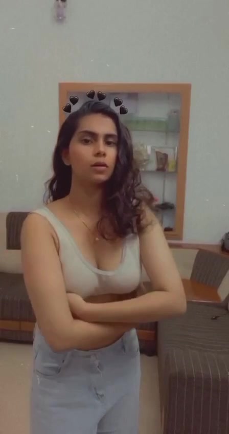 watch sri lankan porno Sri Lankan Sex Videos