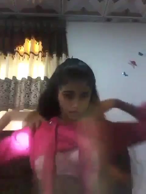 sri lankan hot sex Sri Lankan Sex Videos