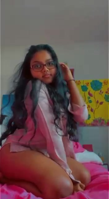 milfs Sri Lankan Sex Videos