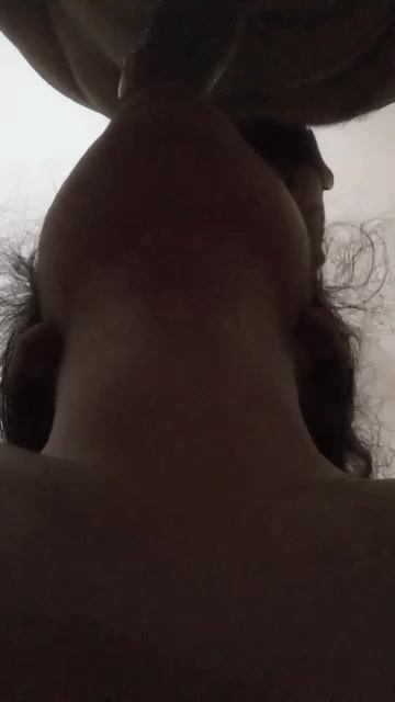 sinhala sex Sri Lankan Sex Videos