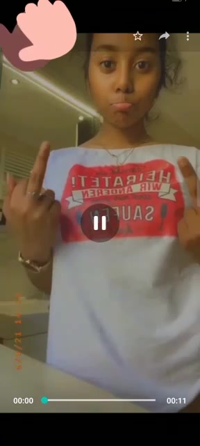 Baduwata Katata Denawa With Sinhala Voice Sri Lankan Sex Videos