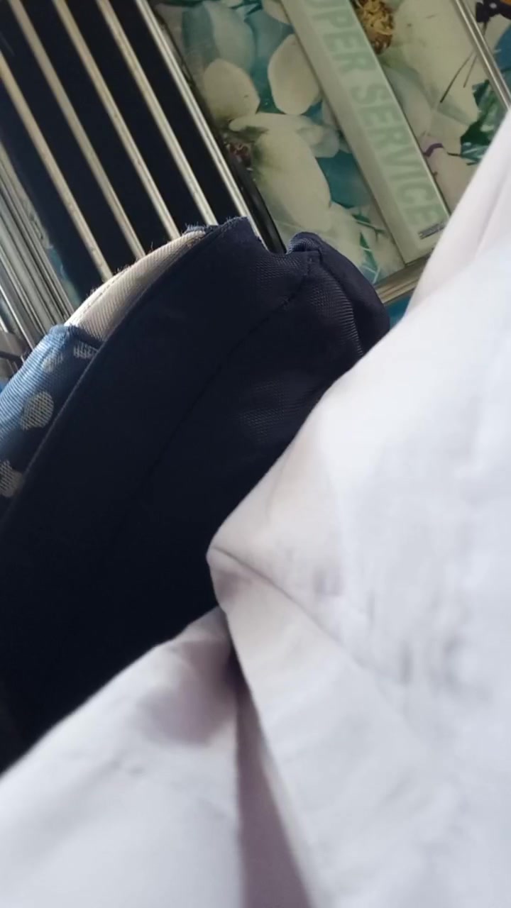 sri lankan fuck Sri Lankan Sex Videos