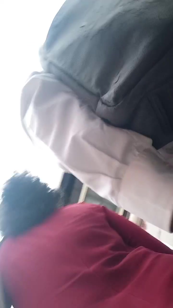 sinhala porn download Sri Lankan Sex Videos