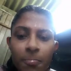 surprise Sri Lankan Sex Videos