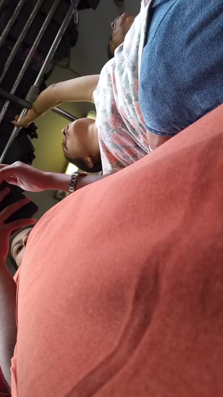 sinhala couple sex video Sri Lankan Sex Videos