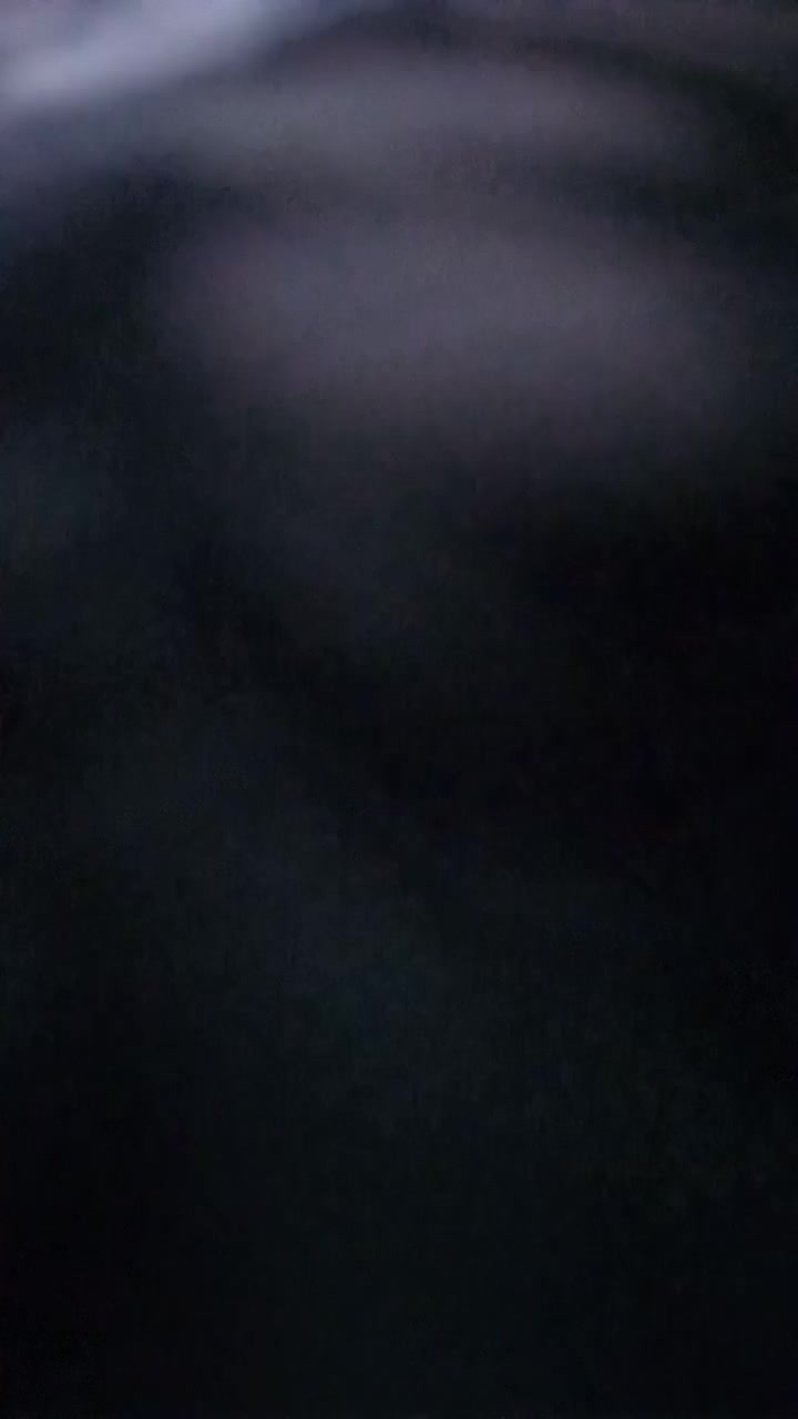 eya Himita Horen Pennanne Atula Nan  Showing video