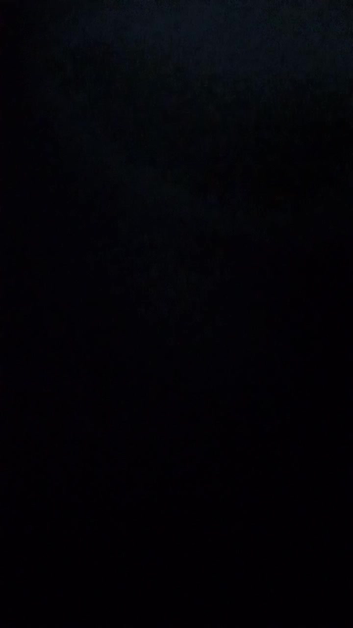 Horen rec Karapuwa Anee  Sri Lankan Sex Videos