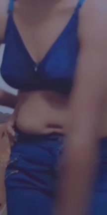 ooodesi Sri Lankan Sex Videos
