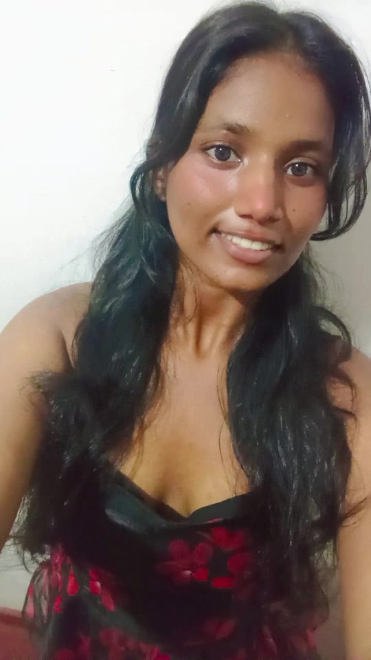 eya park eke katta GAththa