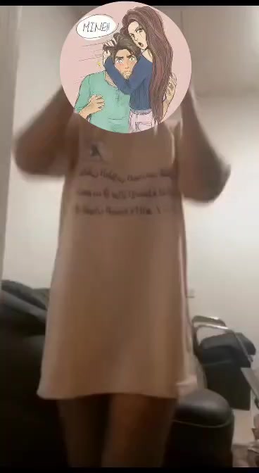 free sri lankan xxx videos Sri Lankan Sex Videos