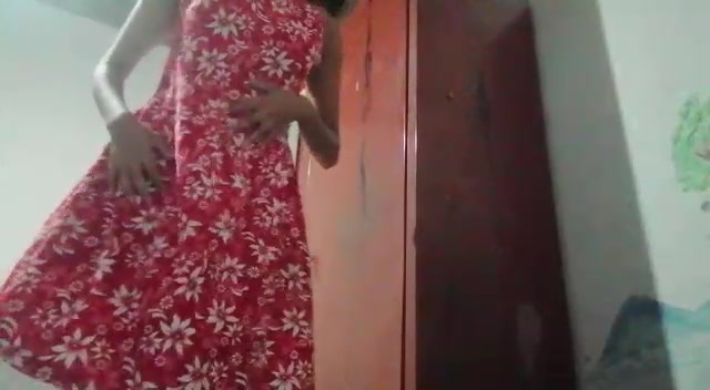 sri lankan fuck Sri Lankan Sex Videos