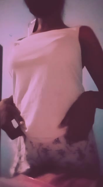 sinhala porn download Sri Lankan Sex Videos