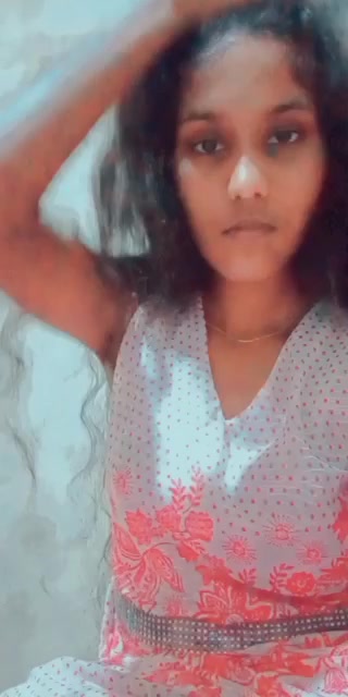 putuwa uda katata gannawa Sri Lankan Sex Videos