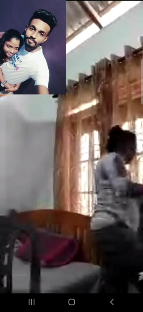 leak hd porn sri lanka Sri Lankan Sex Videos