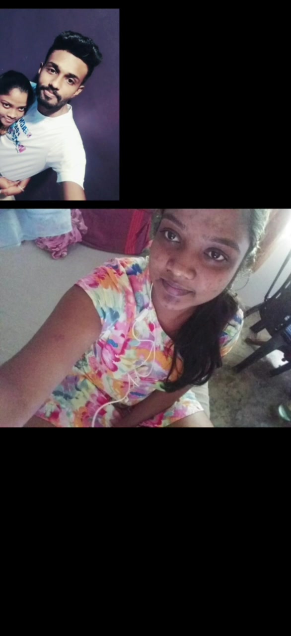 sinhala hukna katha Sri Lankan Sex Videos