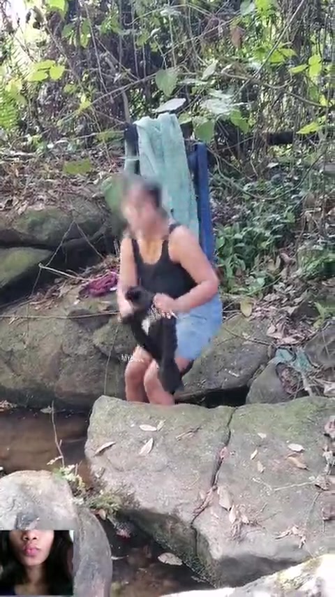 Lankan Nangita Polimak danawa Sinhala Sex video Sri Lankan Sex Videos