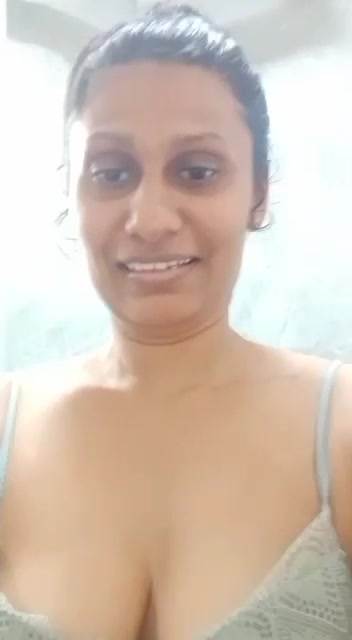 lankan sex video Sri Lankan Sex Videos