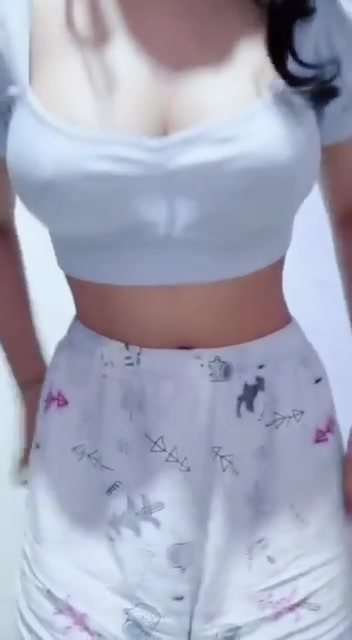 sinhala sex with voice videos Sri Lankan Sex Videos