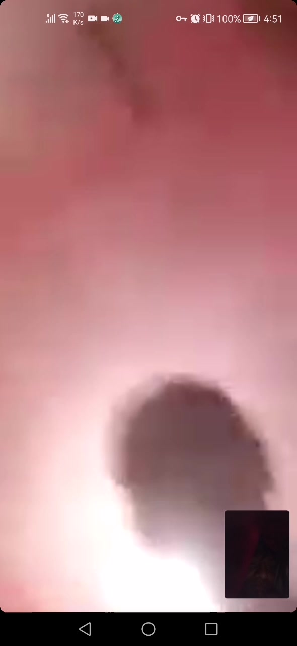 E Aunty Ge bathroom Fun eka | sri lankan sex videos